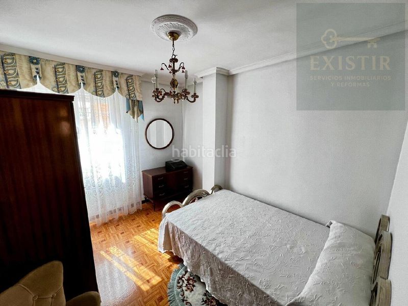 Foto 595f0942-d937-436f-a22c-daba641b7fb4. Pis a San Pablo y Santa Marina Palencia