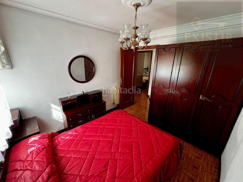 Foto 6fad843b-1438-485f-8434-5239e1be3365. Pis a San Pablo y Santa Marina Palencia