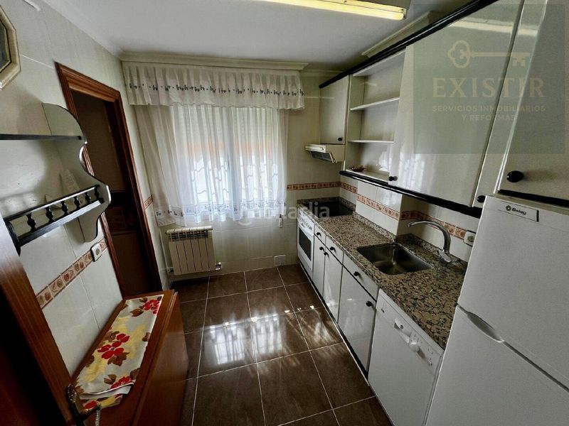 Foto a39702c2-d7f2-4b3d-b7d6-72520a97bf3e. Pis a San Pablo y Santa Marina Palencia