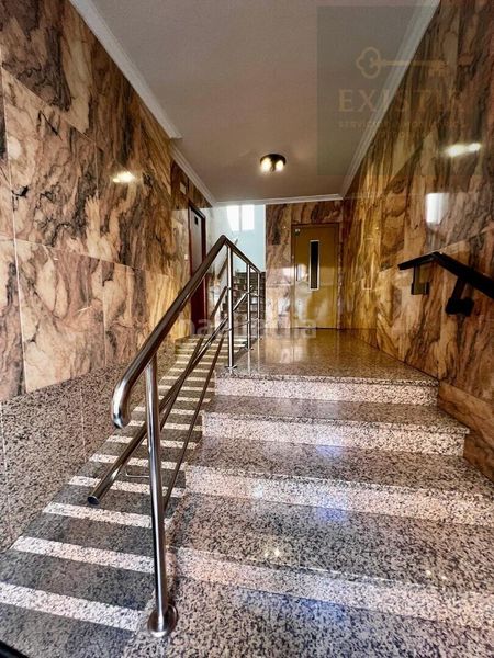 Foto b7cdcd1b-34ae-4d2f-bb17-e3dd15ec2ff3. Pis a San Pablo y Santa Marina Palencia