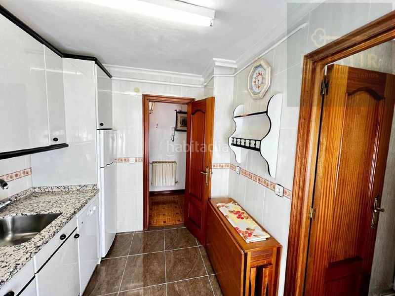 Foto f7ccb6d2-8903-495a-8988-5cb91fa8d27b. Pis a San Pablo y Santa Marina Palencia