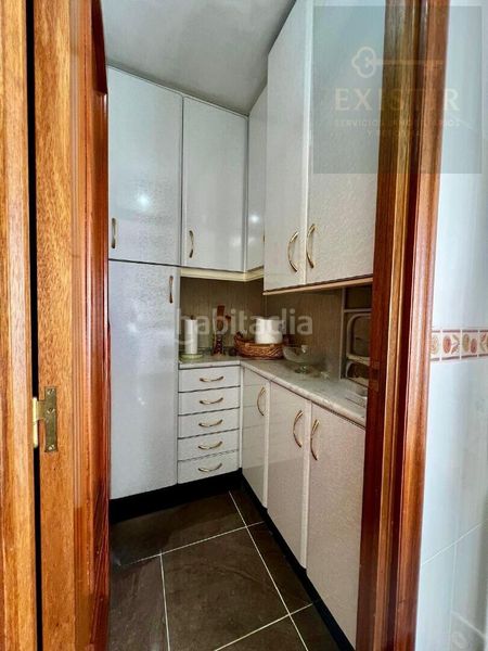 Foto 321017d1-31a2-4d12-b546-21b39eb39cce. Piso en San Pablo y Santa Marina Palencia