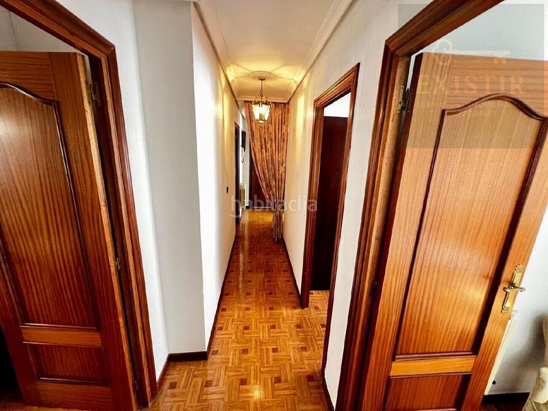 Foto 5ba220b4-d1c0-4b61-85d9-1921d23ef161. Piso en San Pablo y Santa Marina Palencia