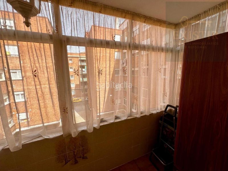 Foto 641f90c7-1196-4c3e-86f0-18ba9c6e1ac5. Piso en San Pablo y Santa Marina Palencia