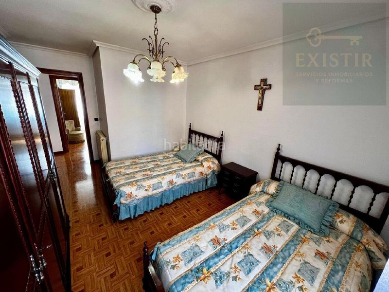 Foto 6ea2aa5f-f22c-43ec-85fe-16bd30dc9d2a. Piso en San Pablo y Santa Marina Palencia