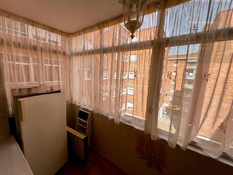 Foto 8503a9b5-d748-4181-82b7-93acd74f14d7. Piso en San Pablo y Santa Marina Palencia