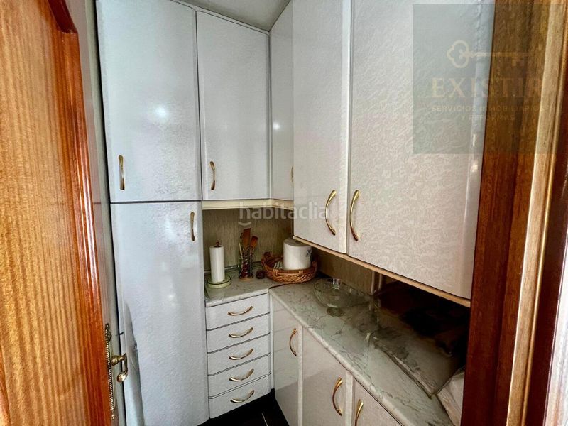 Foto 9abb4550-1a35-4971-86af-60c1e83fc4ca. Piso en San Pablo y Santa Marina Palencia