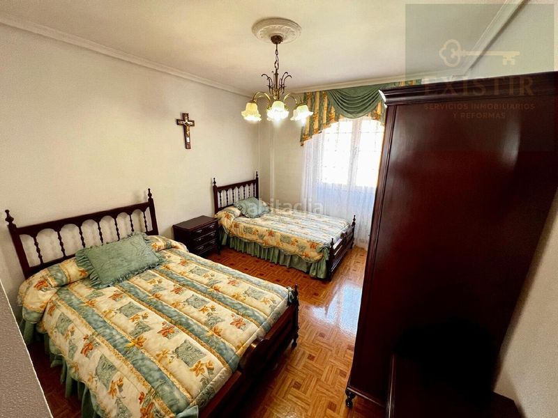 Foto ac5f6fa5-f6db-4e4e-a043-28d18b3b2dbd. Piso en San Pablo y Santa Marina Palencia