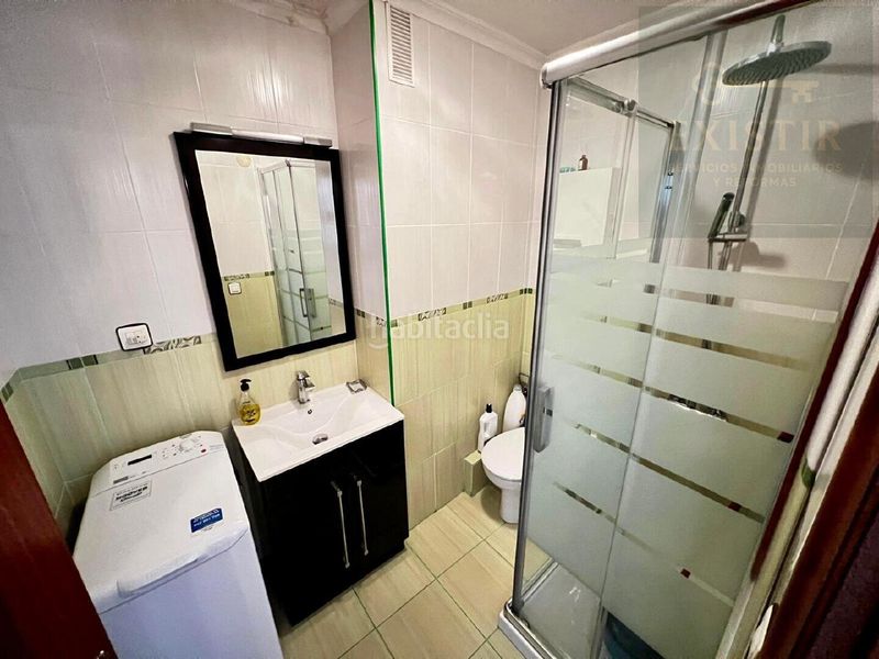 Foto afdfff6b-0e50-4e0e-adbf-4298093819ea. Piso en San Pablo y Santa Marina Palencia