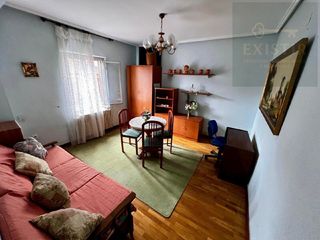 Appartement à San Pablo y Santa Marina