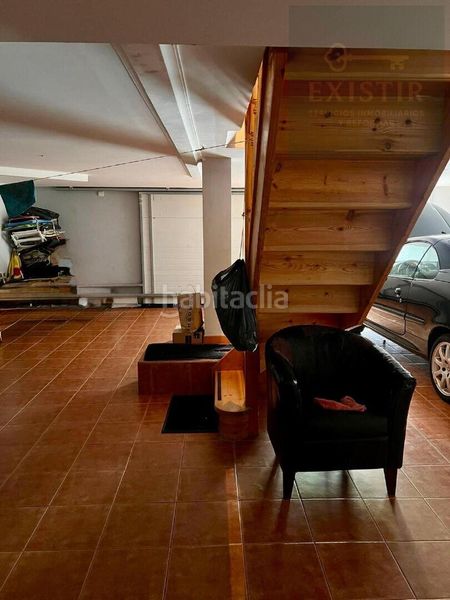 Foto 95b2f4e0-86df-403a-aa87-b225ba5bec26. Xalet a Ajo Bareyo