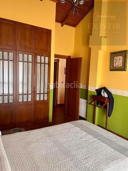 Foto c1efe349-fa6c-4f38-90b9-5cc4393e0728. Xalet a Ajo Bareyo