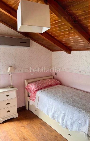 Foto e36546f0-6b3c-41ca-806a-7eeb5383c4e1. Xalet a Ajo Bareyo