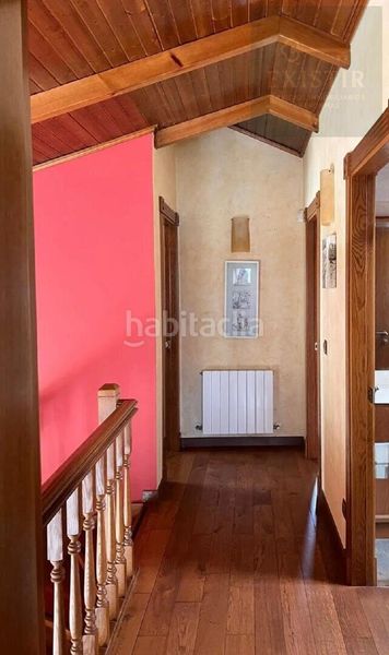 Foto f922e5fa-4303-4b5d-9c2e-31bdec667c66. Xalet a Ajo Bareyo