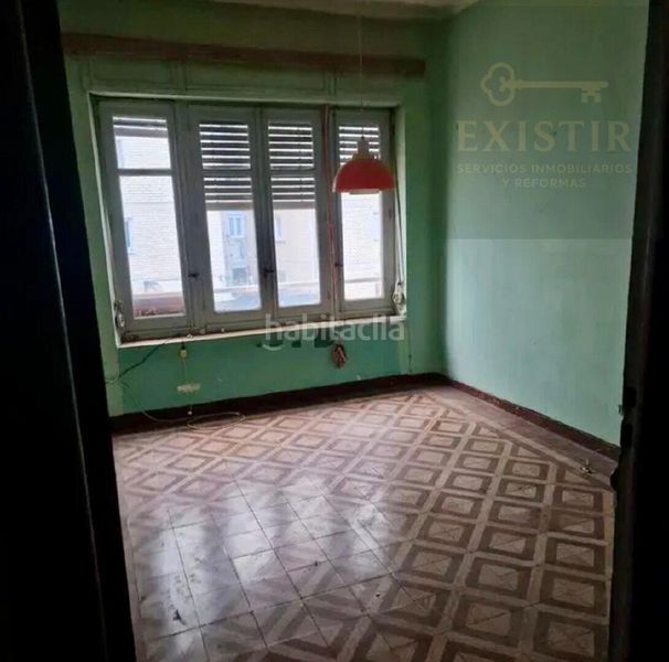 Foto 03d6389e-1007-46b3-9aeb-b773db6c1e1b. Piso en Campo de la Juventud Palencia
