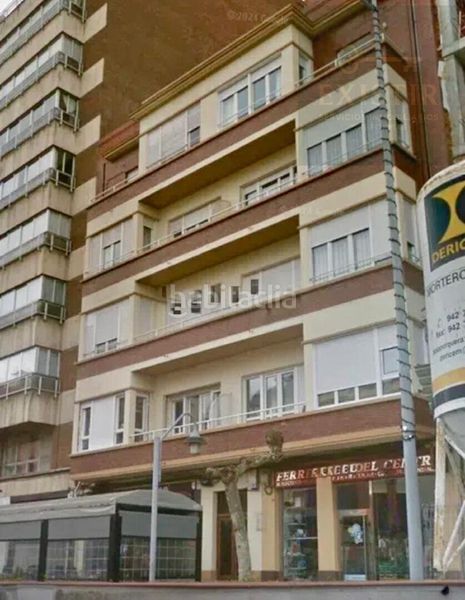 Foto 42b2a448-09a1-4117-a2f9-9e097d962bc2. Piso en Campo de la Juventud Palencia