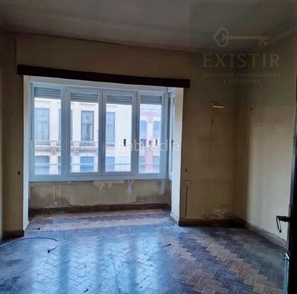 Foto 53b97f5f-dd82-4942-82f4-3769ab6d5431. Piso en Campo de la Juventud Palencia