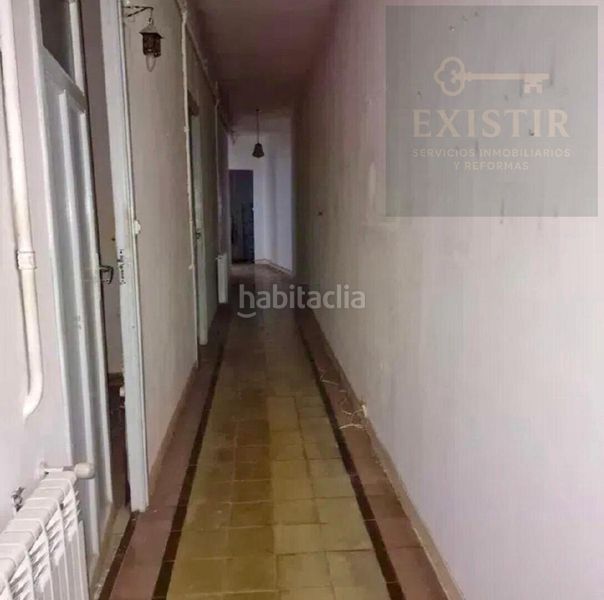 Foto 7255f97a-5651-4728-ae23-21ba1e90aa55. Piso en Campo de la Juventud Palencia