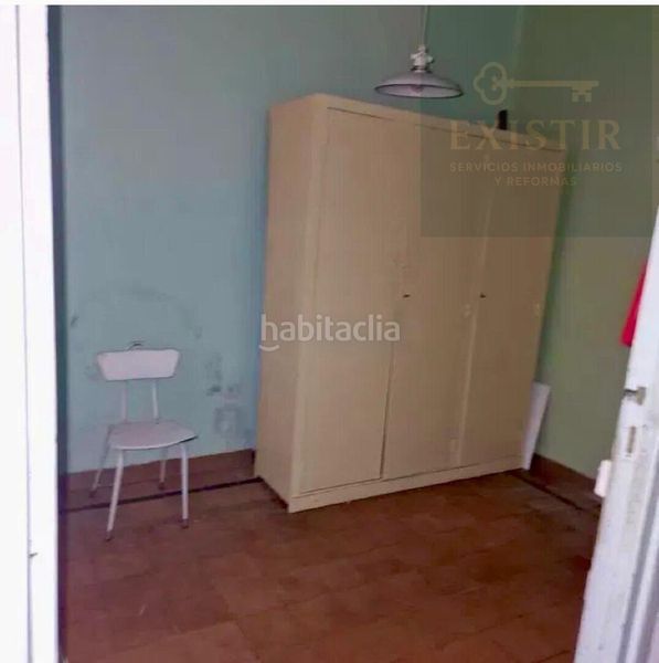 Foto 831ae323-c247-4913-b45f-6c700dc42122. Piso en Campo de la Juventud Palencia