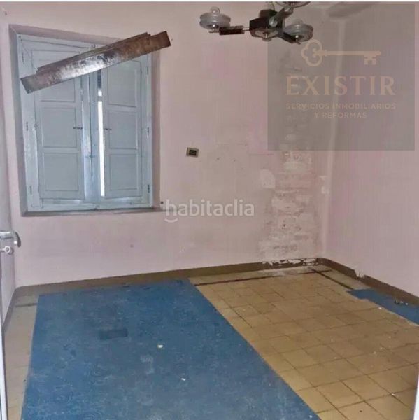 Foto 91532e05-3692-4045-88fa-5fa005a385b8. Piso en Campo de la Juventud Palencia