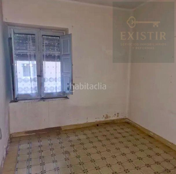 Foto a41bb7d1-df2e-4211-a869-fc2051cad069. Piso en Campo de la Juventud Palencia