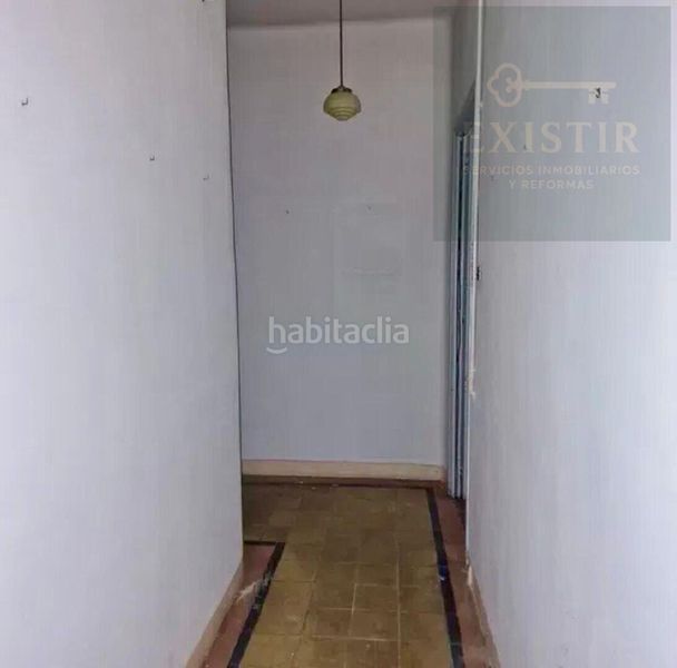 Foto f5f8647a-c4b5-4f65-be7c-6ff7ce584802. Piso en Campo de la Juventud Palencia