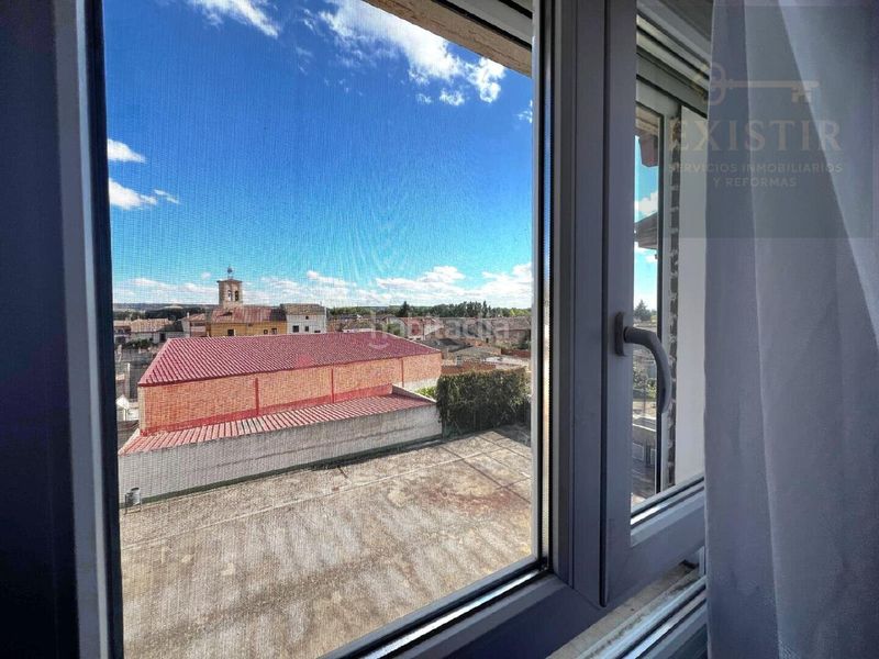 Foto aec8ad58-3094-41c0-b74d-1067c7c2cb85. Pis a Magaz de Pisuerga