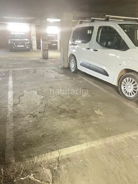 Foto b0df2d36-295b-489e-b9ec-dad6603ebce2. Pis a Magaz de Pisuerga