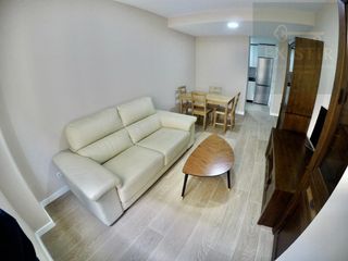 Location Appartement à Centro