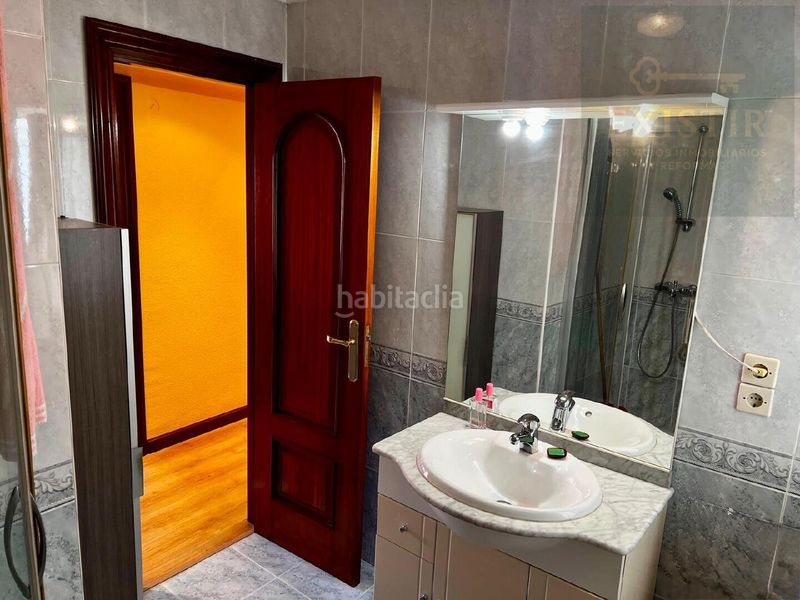 Foto d45a6305-6d83-4752-af78-57cbb678dc1d. Pis a Campo de la Juventud Palencia