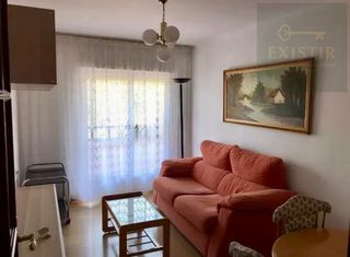 Appartement à Santiago - San Telmo