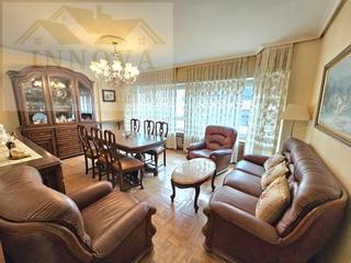 Appartement à Centro