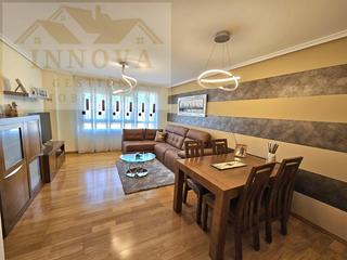 Appartement à Sector 8 - Nueva Balastera