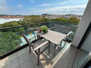 Location Appartement à Platja Gran. De temporada