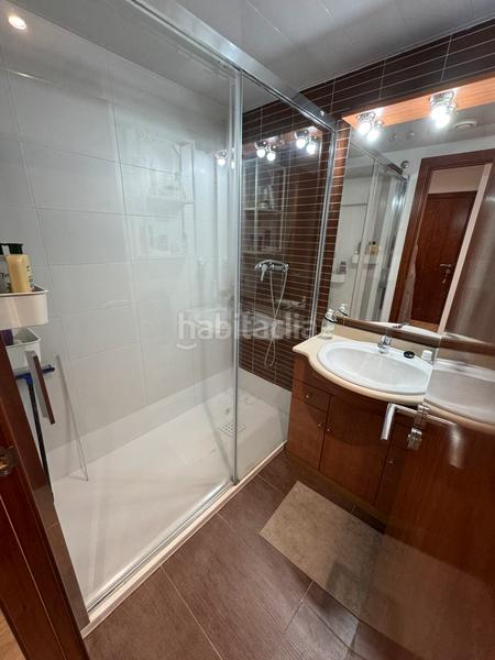 Foto 022a4068-248c-456d-ab08-50c75996a15c. Location appartement avec chauffage dans Platja Gran Palamós