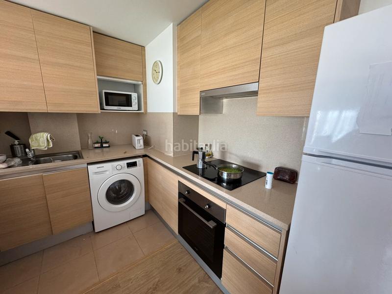 Foto 190ee1be-dae4-4130-b8f9-a4f1a5ff87ef. Location appartement avec chauffage dans Platja Gran Palamós