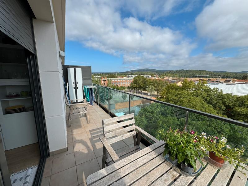Foto 7460888e-bb9a-4639-824e-e748ddab0466. Location appartement avec chauffage dans Platja Gran Palamós
