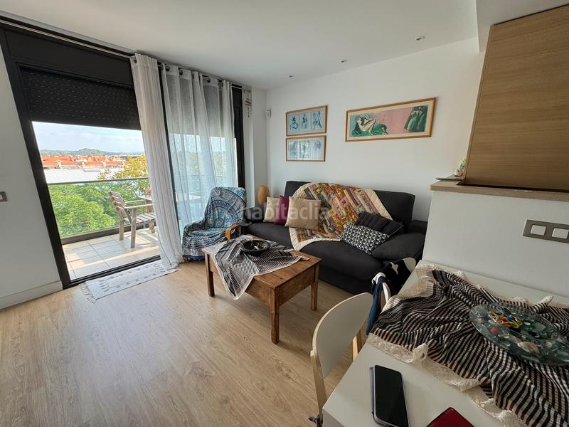 Foto 89bbae58-f12e-4fde-8176-2c1ff184867f. Location appartement avec chauffage dans Platja Gran Palamós
