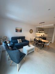 Location Maison  Carrer riera d'aubí. Casa reformada a 100m de la playa en palamós con parking