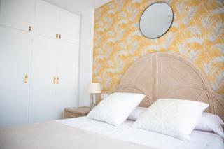 Appartement à Platja Gran. Apartament amb llicència turística a 2 minuts de la platja gran