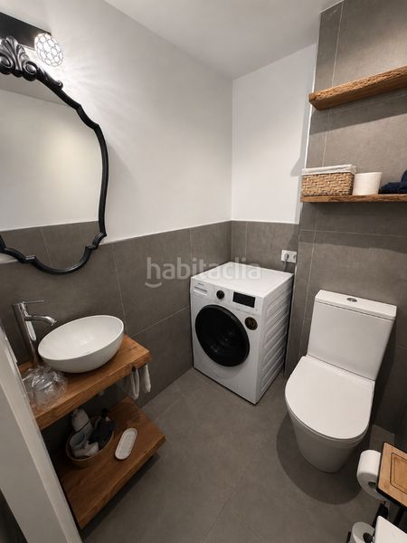 Foto fda7b7db-bfb1-4647-8765-1f0efc9ff478. Rent flat with heating in Llívia