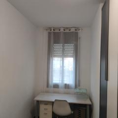 Miete Appartement in Centre - Passeig i Rodalies. Alquiler de habitaciones para estudiantes