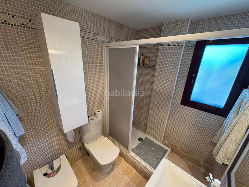 Foto 7af0ef97-1804-4b2f-a292-e974bed84692. Location appartement avec chauffage parking dans Sant Joan - Vilarromà Palamós