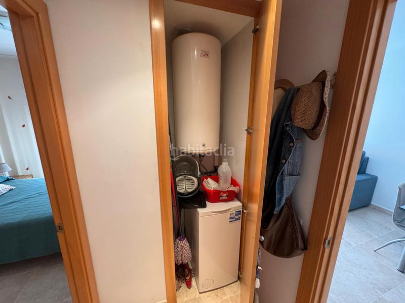 Foto bc61db58-2e0d-4fc4-97d6-3d55f797ab32. Location appartement avec chauffage parking dans Sant Joan - Vilarromà Palamós