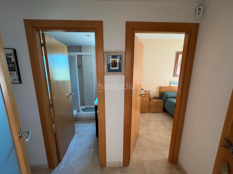 Foto 02af065f-f199-4484-9097-c50d8a4ddf55. Rent apartment with heating parking in Sant Joan - Vilarromà Palamós