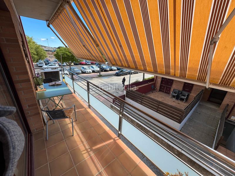 Foto 60d366dd-7cae-4b5a-b119-b9e22b61635b. Rent apartment with heating parking in Sant Joan - Vilarromà Palamós