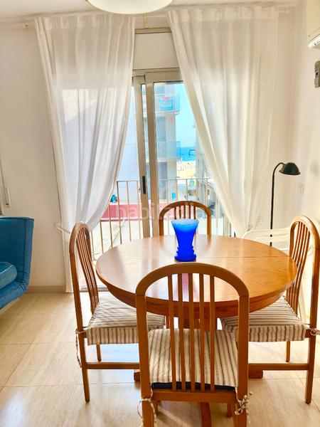 Foto d37b2cf1-3c35-4888-8236-cc1c2c064991. Lloguer apartament amb aparcament a Sant Antoni Sant Antoni de Calonge