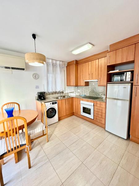 Foto 84433743-364a-4a2c-ba33-8ef72c7f06dc. Location appartement avec parking dans Sant Antoni Sant Antoni de Calonge