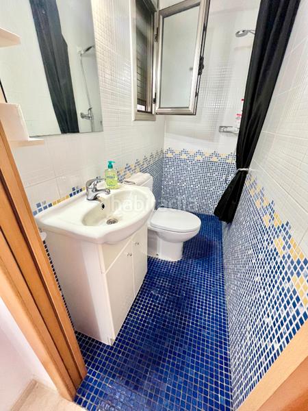 Foto d8e25965-8c10-46c1-90a0-f98427b1a335. Location appartement avec parking dans Sant Antoni Sant Antoni de Calonge