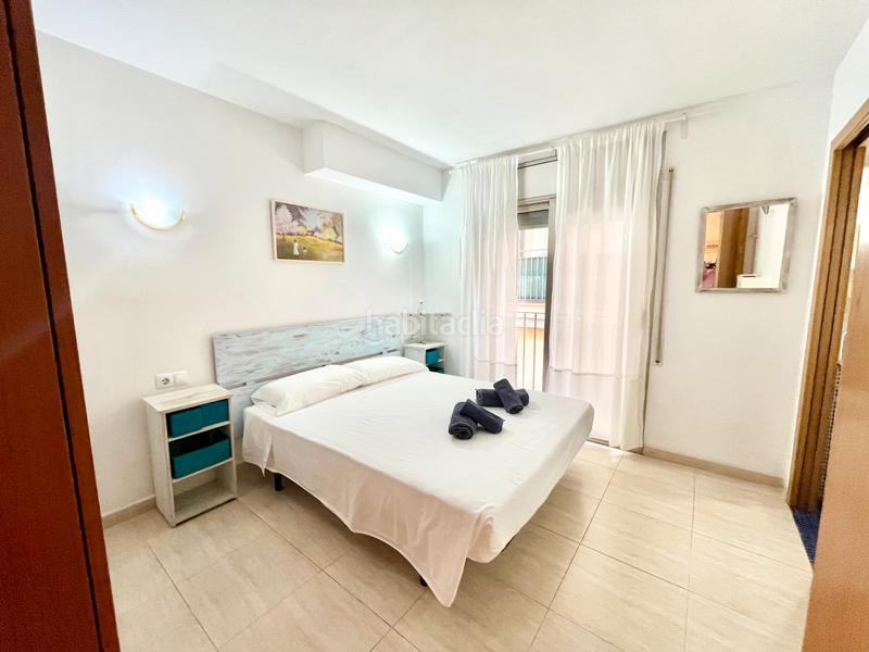 Foto ef705619-ecaf-4649-9a74-f201a6055c0e. Location appartement avec parking dans Sant Antoni Sant Antoni de Calonge